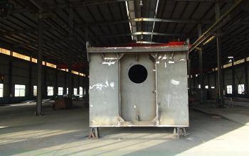 4(001)