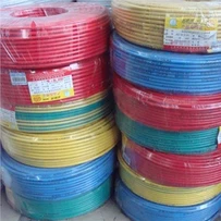 Морские кабели Корабельный мост