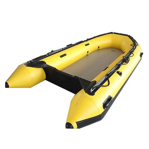 Малый Паром Высокий Полиэстер Сервисный корабль