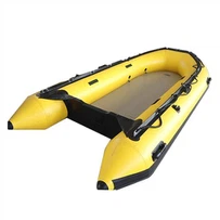 Малый Паром Высокий Полиэстер Сервисный корабль